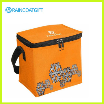 Promotional Lunch Cooler Bag RGB-107A